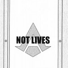 NOT LIVEs