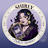 p1Z34Np_708-channel-avatar-Shirly Tarot Diario