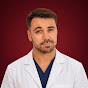 Dr. UnboxKing Avatar