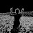 @ayeishagee7249