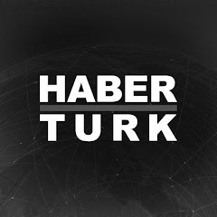 Channel thumbnail for Habertürk TV