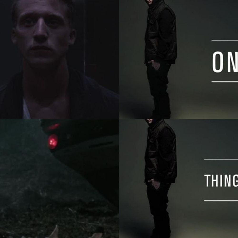 nf-love-songs-break-up-songs