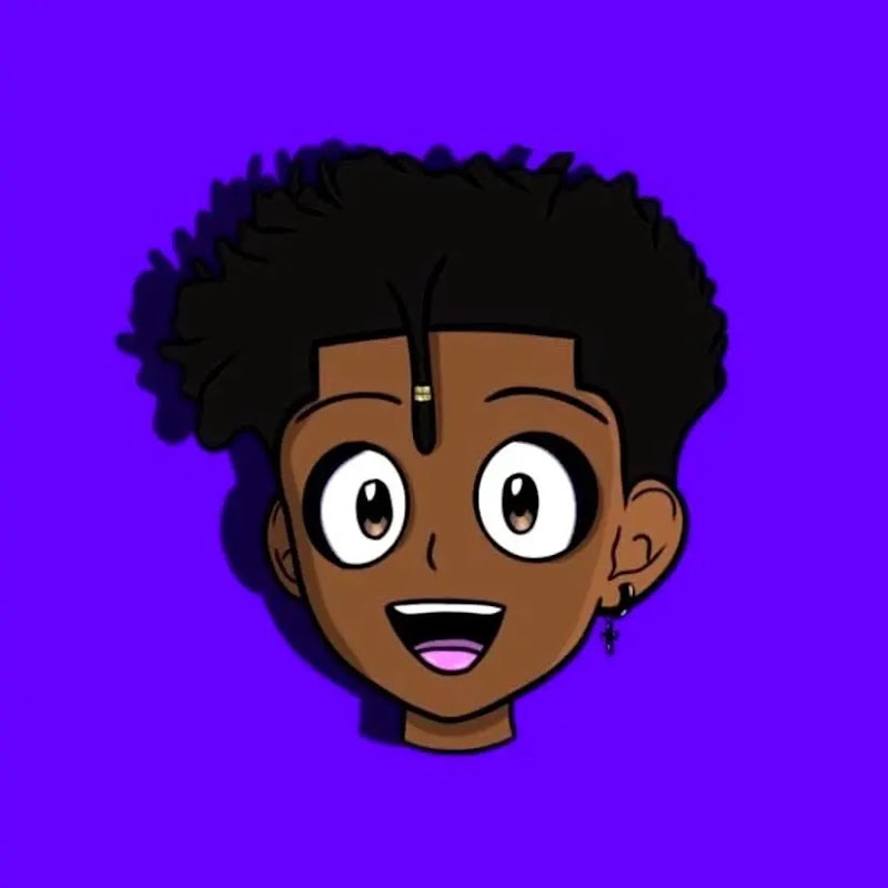 Channel Avatar