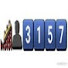_q2Hr4kS3SE-channel-avatar-CoasterNick3157