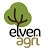 Elven Agri