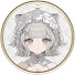 Y34Lfjm3h1s-channel-avatar-CHINO-チノ-