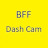BFF Dash Cam