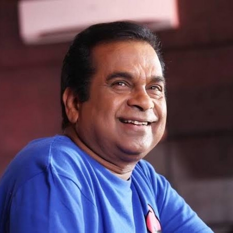 Telugu comedy