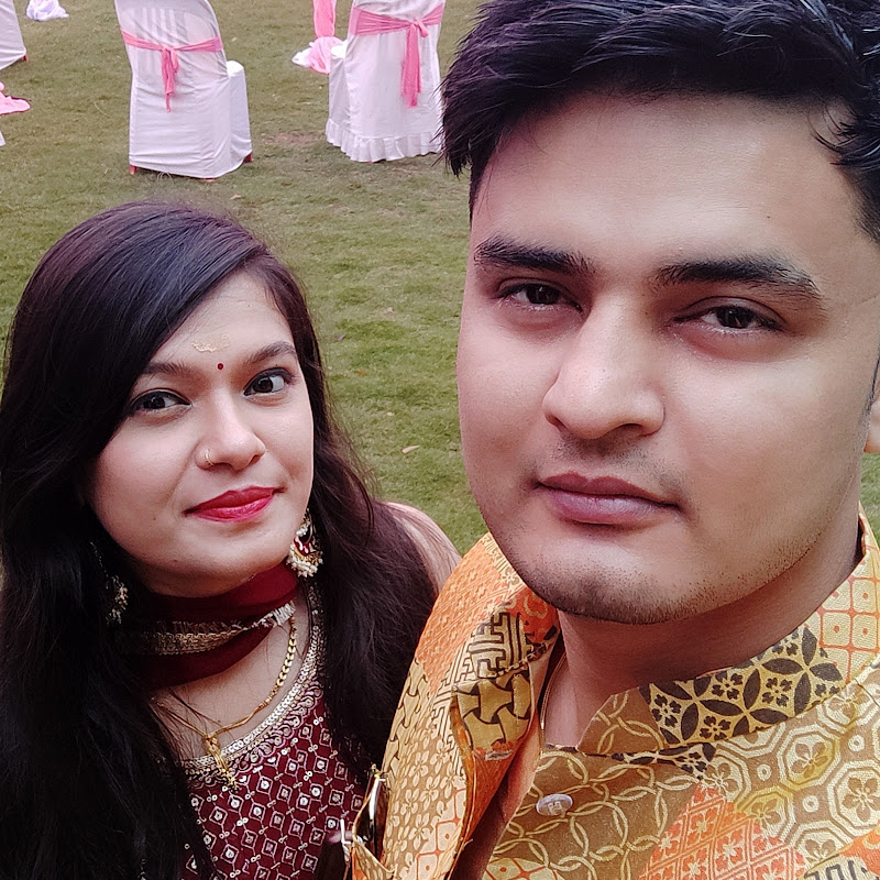 Ravi Ahlawat