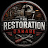 f2kYcL4Njag-channel-avatar-The Restoration Garage