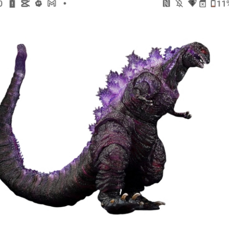 shingodzilla1!1!1!