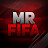 Mr. FIFA GAMER