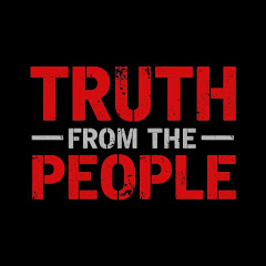 Truth From The People