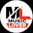 GS MUSIC LOVERS YT