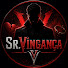 Br7hiNBHmbE-channel-avatar-Sr.Vingança
