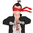 YztJuA4WmHE-channel-avatar-MrStevka