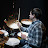 John Goodman Drums