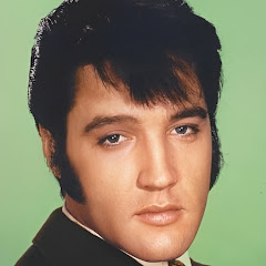 Scotty’s Elvis Presley Music Channel