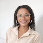 DRI SOUZA - Comece Agora Avatar
