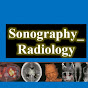 Sonography_Radiology logo