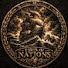0GwT5EH5x6A-channel-avatar-Tides of Nations