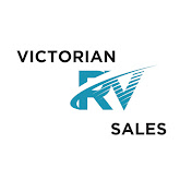 Victorian RV Sales ~ Pakenham