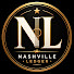 KHrO1ehAolE-channel-avatar-Nashville Ledger