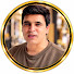 iFboMC01h94-channel-avatar-Faisal Farooq Vlogs 