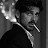 @MosaOkba-wx9wo