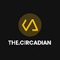 The Circadian CA Official logo