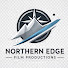 XIiw5twKS1I-channel-avatar-NorthernEdgeFilmProductions