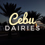 CEBU DAIRIES logo