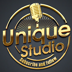 Unique studio