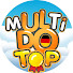 CgkfvKDyfsU-channel-avatar-Multi DO Top German