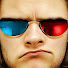 -jFgHM_cWXk-channel-avatar-Alifilmworx