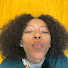 XASJHU7l4gQ-channel-avatar-YO DJ STAR