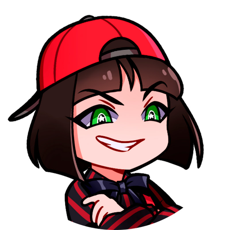 Channel Avatar