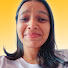 NnDZ6afnuKo-channel-avatar-urmila