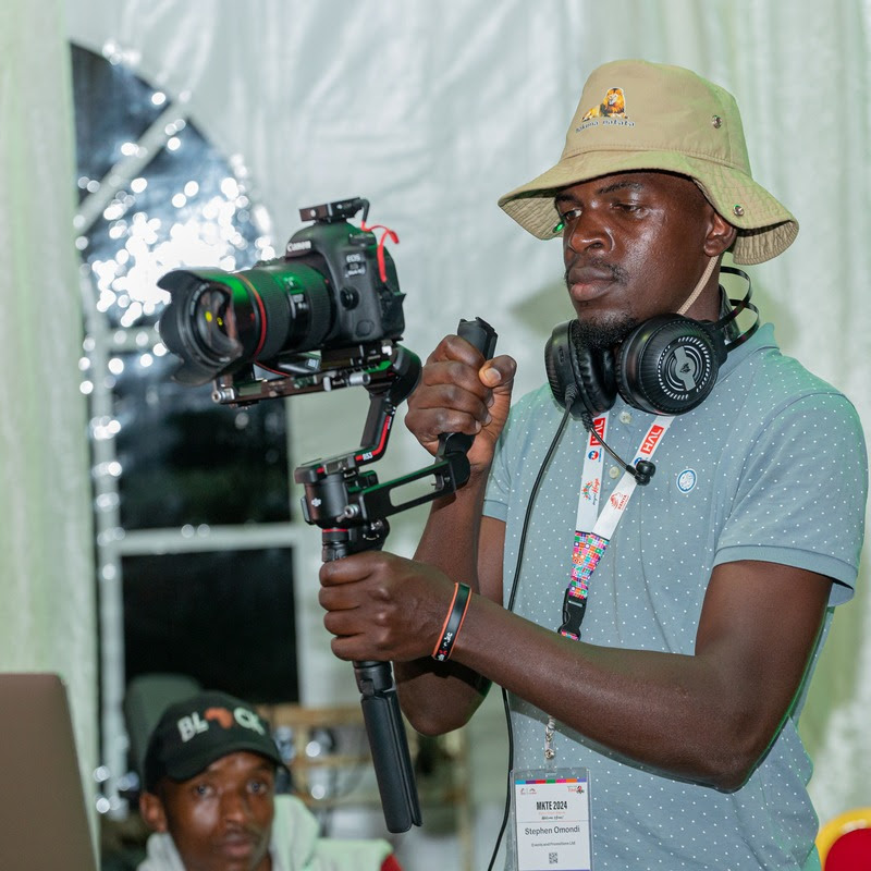 FILM SLIMS productions