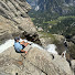UG6OWOhJbuY-channel-avatar-Kaden Maxwell Strom