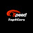 Top4Cars
