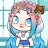 @Huda.c65