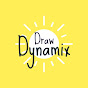 Draw Dynamix