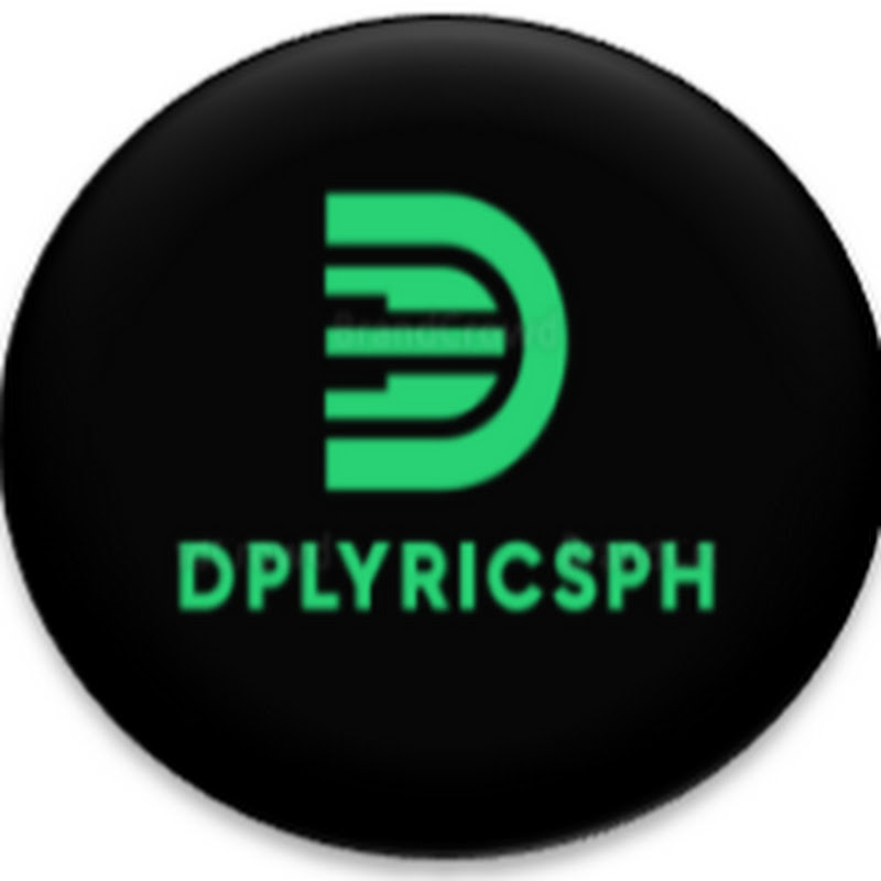 DPLYRICSPH