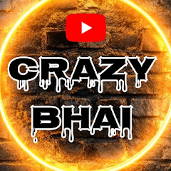  CRAZY BHAI 024 SURAJ 