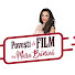 R3i7PfWfCWA-channel-avatar-Povesti de Film, cu Mara Banica