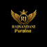LPJ7hHHbhuI-channel-avatar-raj nandani puraina
