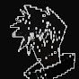 Pezle Image Thumbnail