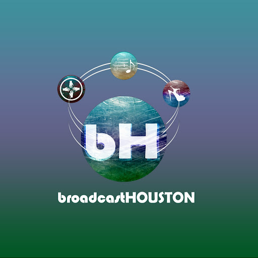 Broadcast Houston (Culture)
