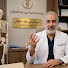 8Wsref9cf4o-channel-avatar-د. عبدالرحمن فؤاد الجفالي